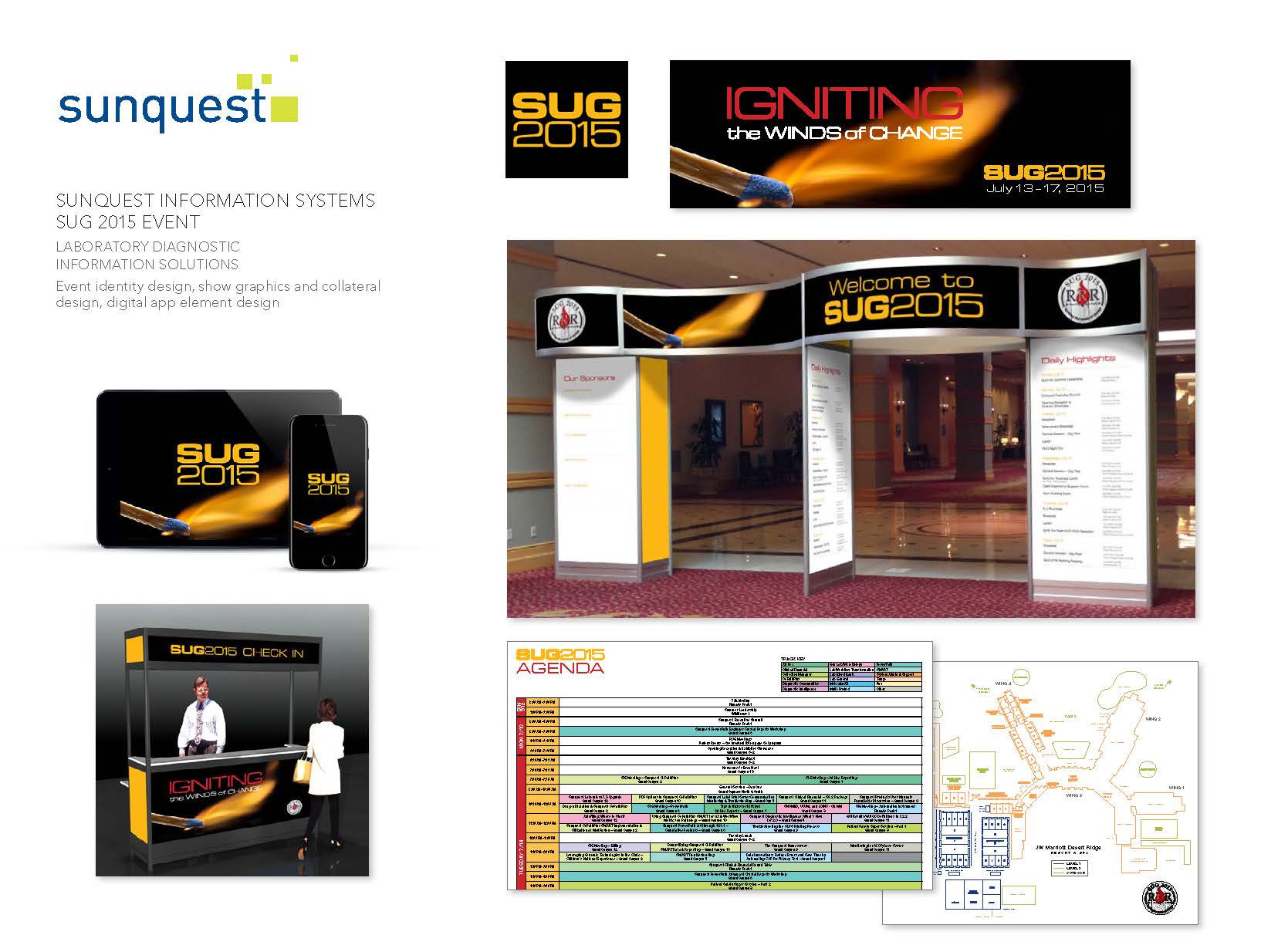 sunquest-information-systems-dauntless-creative